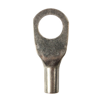 Eurolux Lugs 2.5X6 HTB26 10 Pack - image 01