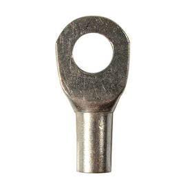 Eurolux Lugs 4.0X5  HTB4510 Pack in Electrical & Lighting,Electrical Accessories