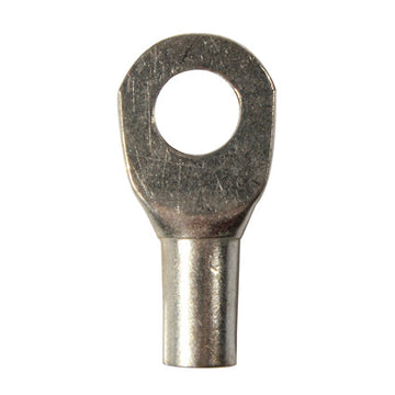Eurolux Lugs 4.0X5  HTB4510 Pack in Electrical & Lighting,Electrical Accessories