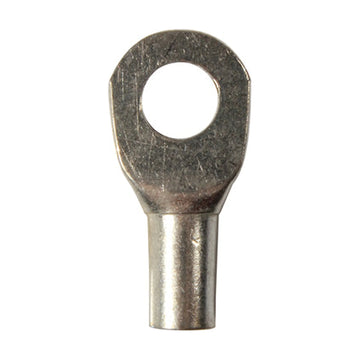 Eurolux Lugs 4.0X5 HTB4510 Pack - image 01