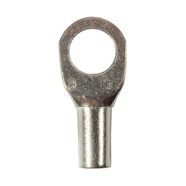 Eurolux Lugs 4.0X6 HTB46 10 Pack in Electrical & Lighting,Electrical Accessories