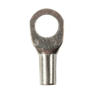 Eurolux Lugs 4.0X6 HTB46 10 Pack in Electrical & Lighting,Electrical Accessories