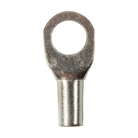 Eurolux Lugs 4.0X6 HTB46 10 Pack - image 01