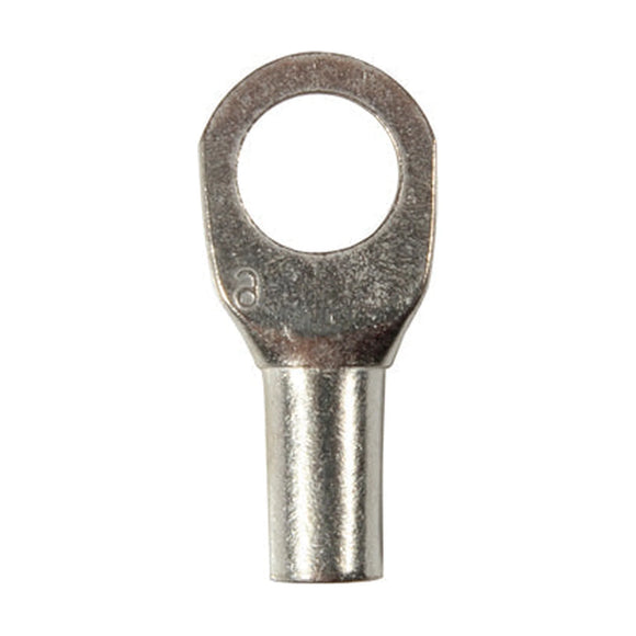 Eurolux Lugs 4.0X6 HTB46 10 Pack - image 01