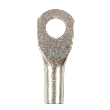 Eurolux Lugs 6.0X5 HTB65 10 Pack in Electrical & Lighting,Electrical Accessories