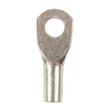Eurolux Lugs 6.0X5 HTB65 10 Pack in Electrical & Lighting,Electrical Accessories