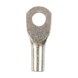 Eurolux Lugs 6.0X5 HTB65 10 Pack - image 01