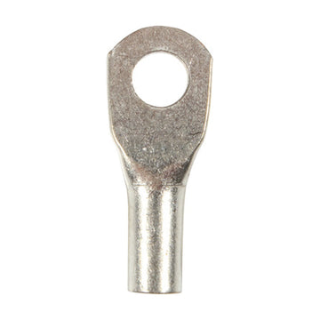Eurolux Lugs 6.0X5 HTB65 10 Pack - image 01