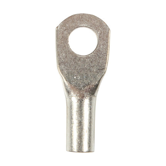 Eurolux Lugs 6.0X5 HTB65 10 Pack - image 01