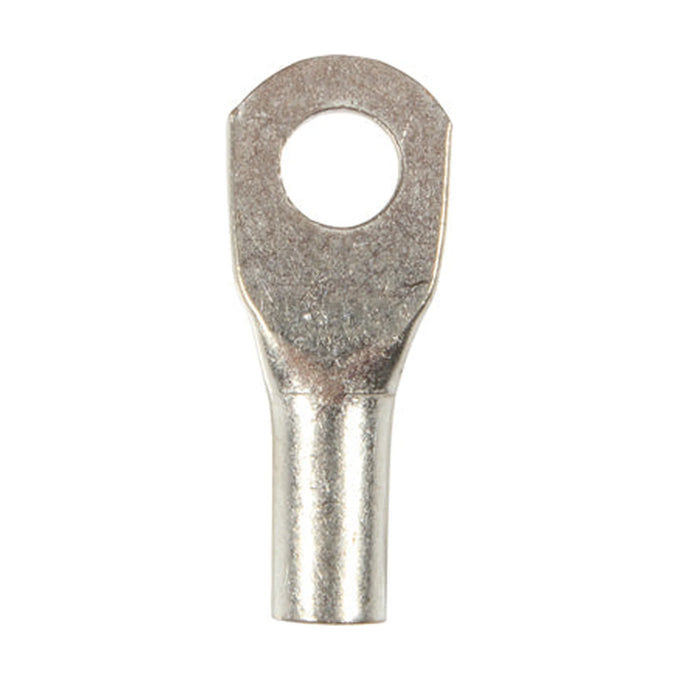 Eurolux Lugs 6.0X5 HTB65 10 Pack - image 01
