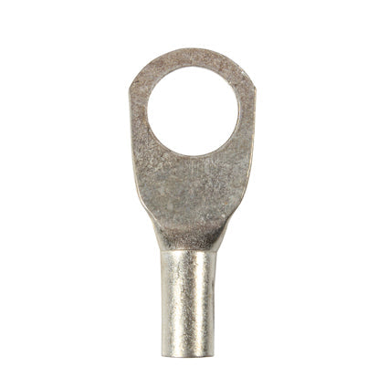 Eurolux Lugs 6.0X8 HTB68 10 Pack in Electrical & Lighting,Electrical Accessories