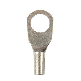 Eurolux Lugs 6.0X8 HTB68 10 Pack in Electrical & Lighting,Electrical Accessories