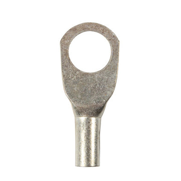 Eurolux Lugs 6.0X8 HTB68 10 Pack in Electrical & Lighting,Electrical Accessories