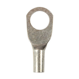 Eurolux Lugs 6.0X8 HTB68 10 Pack - image 01