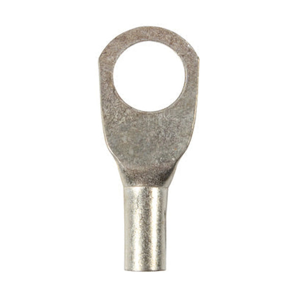 Eurolux Lugs 6.0X8 HTB68 10 Pack - image 01