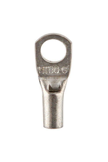 Eurolux Lugs 6.0X6 HTB66 10 Pack in Electrical & Lighting,Electrical Accessories