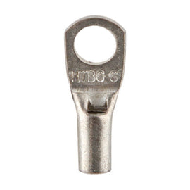 Eurolux Lugs 6.0X6 HTB66 10 Pack - image 01