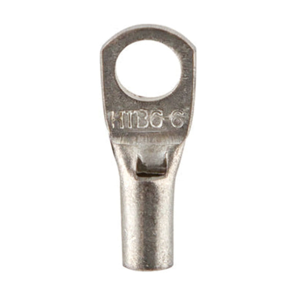 Eurolux Lugs 6.0X6 HTB66 10 Pack - image 01