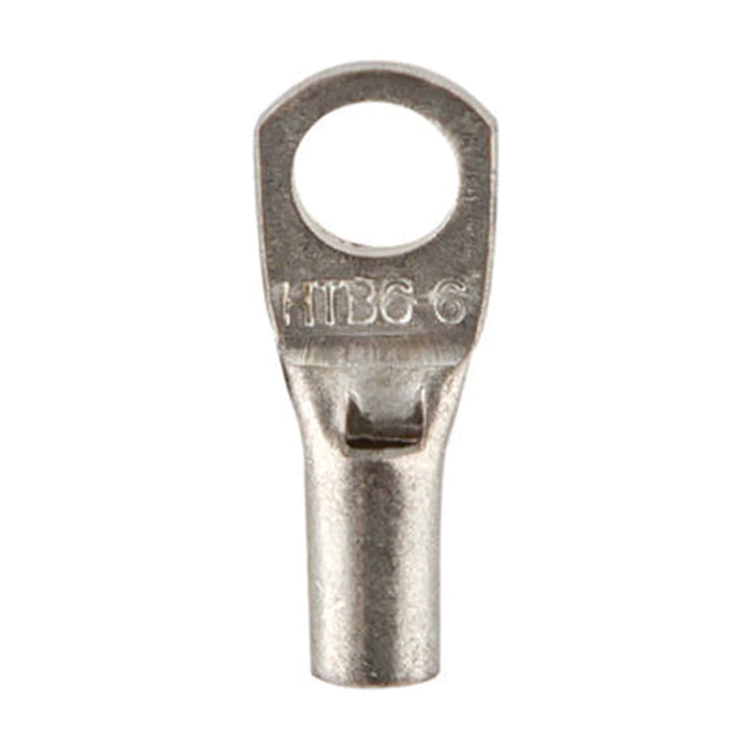 Eurolux Lugs 6.0X6 HTB66 10 Pack - image 01
