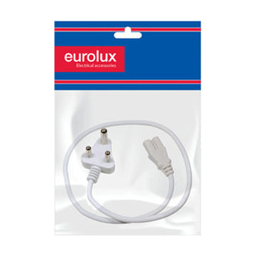Eurolux Kettle Cord - image 01