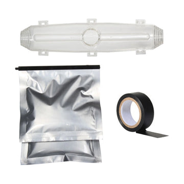 Eurolux Cable Management Cable Joint/Splicing Kit 16mm -35mm - image 01