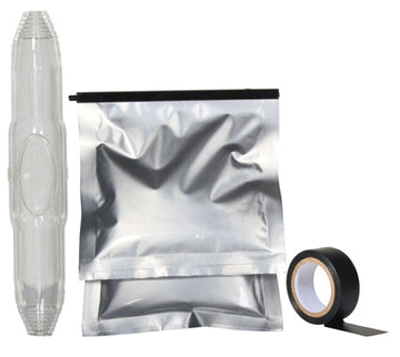 Eurolux Cable Management Cable Joint/Splicing Kit 35mm -50mm in Electrical & Lighting,Electrical Accessories,Wiring