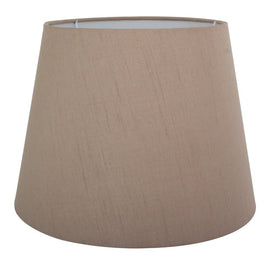 Eurolux Lamp Shade 200mm X 275mm Beige in Electrical & Lighting,Lighting,Interior Lighting