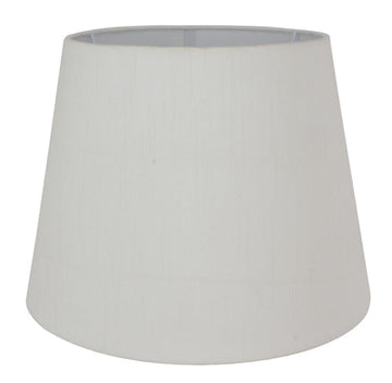 Eurolux Lamp Shade 200mm X 275mm Cream in Electrical & Lighting,Lighting,Interior Lighting