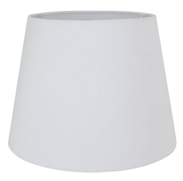 Eurolux Lamp Shade 200mm X 275mm White in Electrical & Lighting,Lighting,Interior Lighting