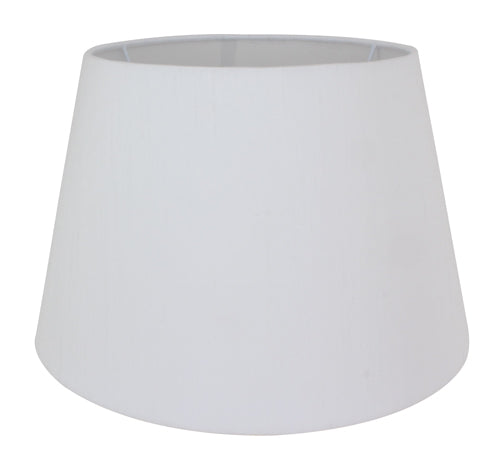 Eurolux Lamp Shade 250mm X 350mm White in Electrical & Lighting,Lighting,Interior Lighting