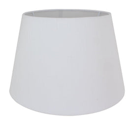 Eurolux Lamp Shade 250mm X 350mm White in Electrical & Lighting,Lighting,Interior Lighting