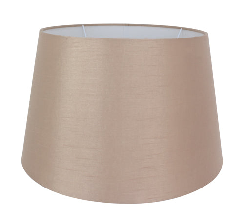 Eurolux Lamp Shade 350mm X 450mm Beige in Electrical & Lighting,Lighting,Interior Lighting