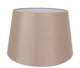 Eurolux Lamp Shade 350mm X 450mm Beige in Electrical & Lighting,Lighting,Interior Lighting