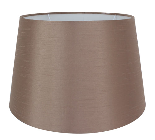 Eurolux Lamp Shade 350mm X 450mm Tan in Electrical & Lighting,Lighting,Interior Lighting