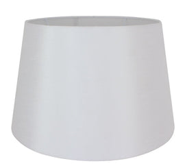 Eurolux Lamp Shade 350mm X 450mm White in Electrical & Lighting,Lighting,Interior Lighting