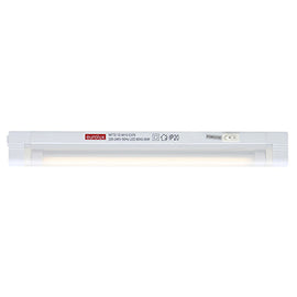Eurolux Undercounter Light White LED 3.6w in Electrical & Lighting,Lighting,Interior Lighting