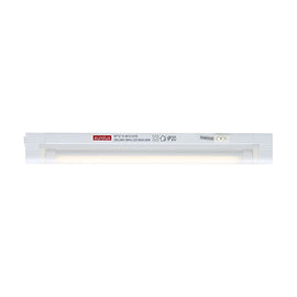 Eurolux Undercounter Light White LED 3.6w - image 01