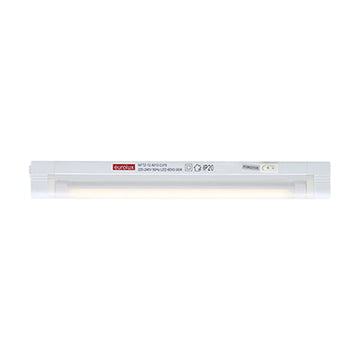 Eurolux Undercounter Light White LED 3.6w - image 01