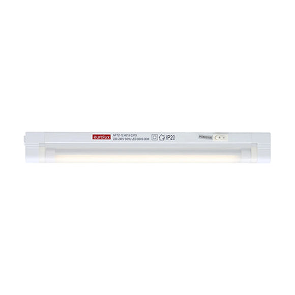 Eurolux Undercounter Light White LED 3.6w - image 01