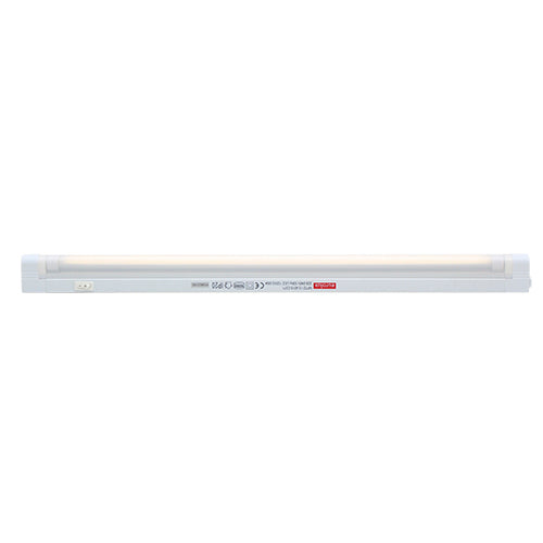 Eurolux Undercounter Light White LED 6.12w in Electrical & Lighting,Lighting,Interior Lighting