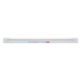 Eurolux Undercounter Light White LED 6.12w in Electrical & Lighting,Lighting,Interior Lighting