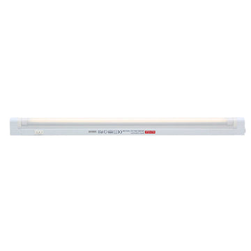 Eurolux Undercounter Light White LED 6.12w in Electrical & Lighting,Lighting,Interior Lighting