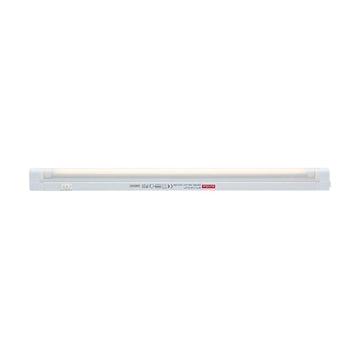 Eurolux Undercounter Light White LED 6.12w - image 01