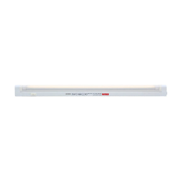 Eurolux Undercounter Light White LED 6.12w - image 01