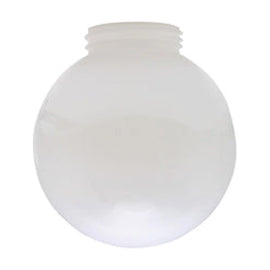 Eurolux 200mm Opal Polycarbonate Bowl - image 01