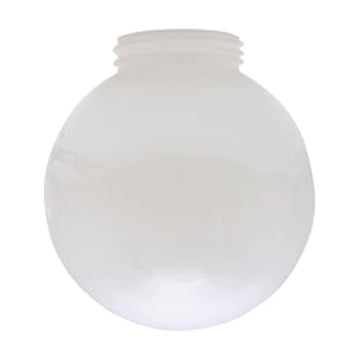 Eurolux 200mm Opal Polycarbonate Bowl - image 01