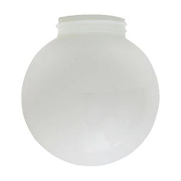Eurolux 160mm Opal Glass Bowl - image 01
