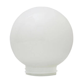 Eurolux 200mm Opal Glass Bowl - image 01
