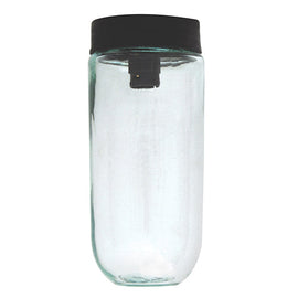 Eurolux Watertight Jam Jar Maxi in Electrical & Lighting,Lighting,Interior Lighting