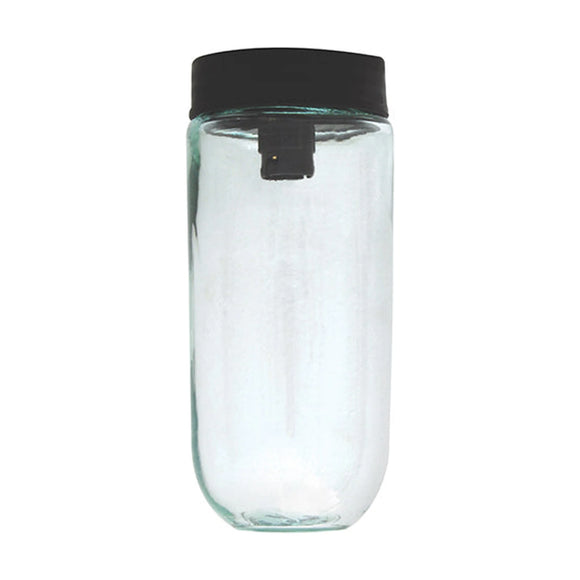 Eurolux Watertight Jam Jar Maxi - image 01